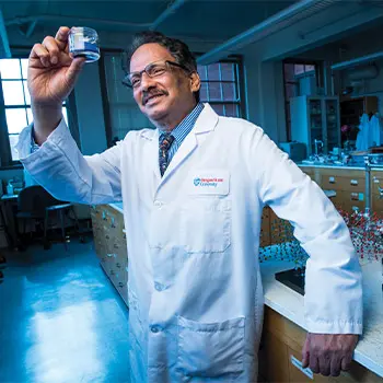 Mas Subramanian